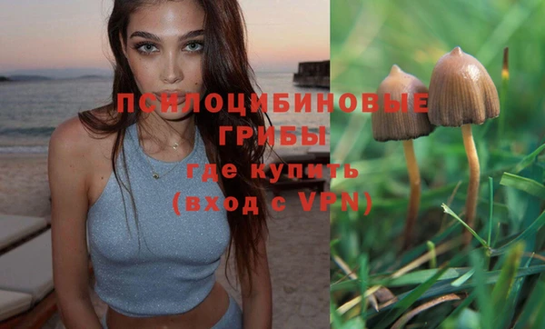 кокаин Зеленодольск